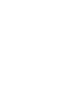 Buzz 16