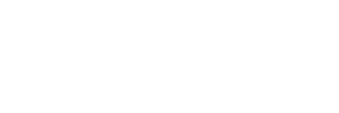 Cricket West Indies