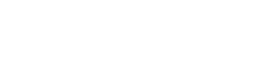Global Super League