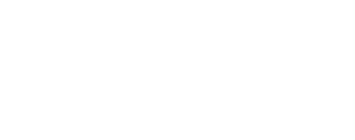 Live & Louder Productions