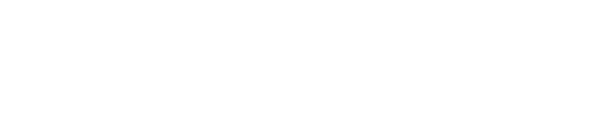 RaceTech