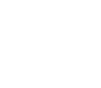 Massy WCPL